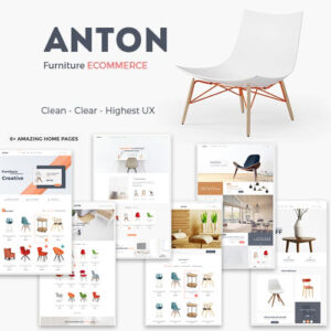 anton