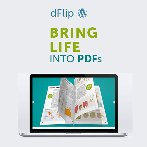 dflip pdf flipbook wordpress plugin - Cart -