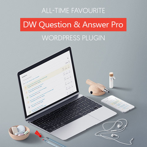 dw question answer pro - Homepage -