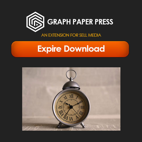 Graph Paper Press Sell Media Expire Download