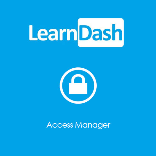 learndash lms course access manager - WordPress and WooCommerce themes and plugins, available under GPL license starting from $5 -