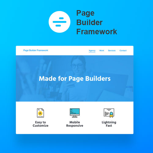 page builder framework premium add on - Cart -
