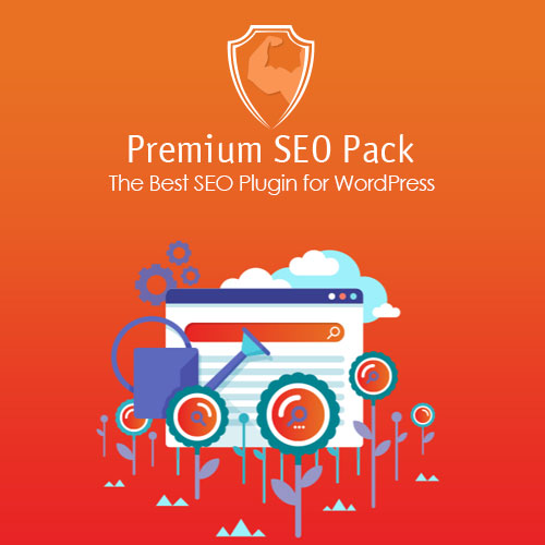 premium seo pack e28093 wordpress plugin