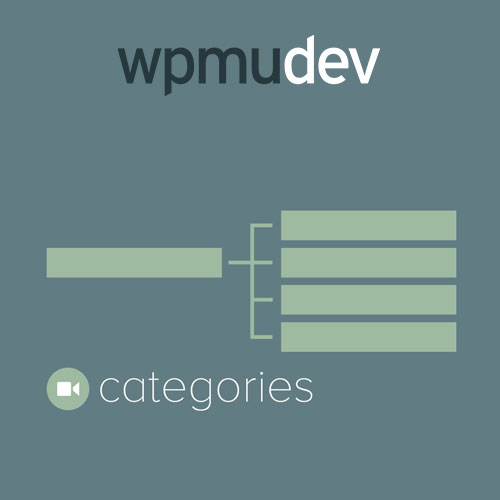 wpmu dev site categories - WordPress and WooCommerce themes and plugins, available under GPL license starting from $5 -