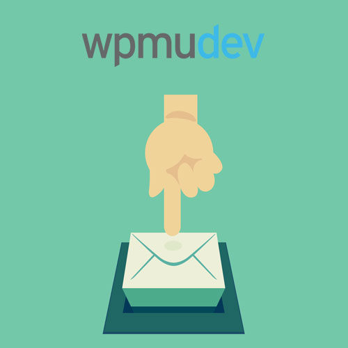 wpmu dev subscribe by email - Cart -