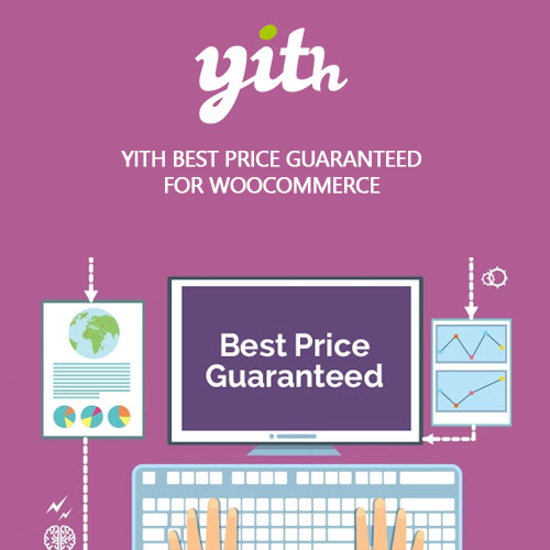 yith best price guaranteed for woocommerce premium - WordPress and WooCommerce themes and plugins, available under GPL license starting from $5 -