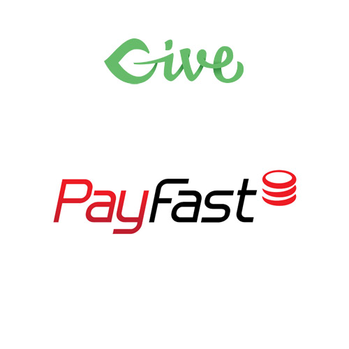 give payfast payment gateway - WordPress and WooCommerce themes and plugins, available under GPL license starting from $5 -