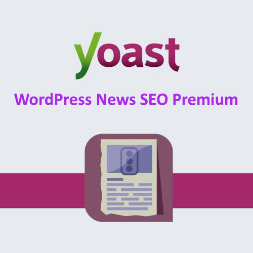 wordpress news seo premium - WordPress and WooCommerce themes and plugins, available under GPL license starting from $5 -