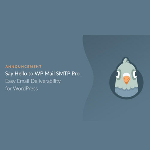 wp mail smtp pro 1