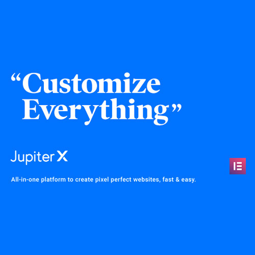jupiter multi purpose responsive theme 1 1 - Cart -