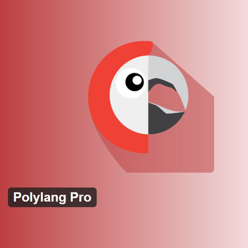 polylang pro - WordPress and WooCommerce themes and plugins, available under GPL license starting from $5 -