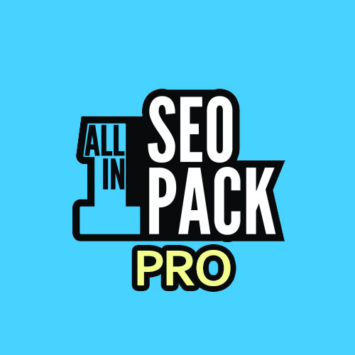 all in one seo pro wordpress plugin - WordPress and WooCommerce themes and plugins, available under GPL license starting from $5 -