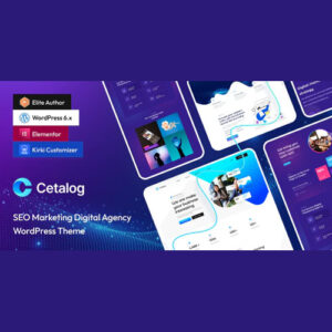 cetalog