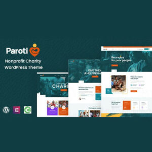 Paroti