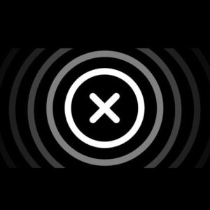x-the-theme